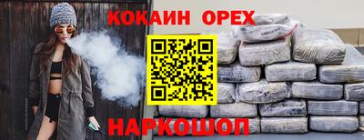 крисы Брянск