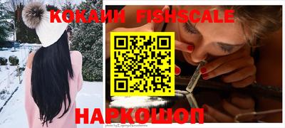 крисы Брянск