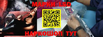 крисы Брянск